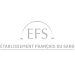 cabinet-recrutement-lyon-efs