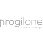 cabinet-recrutement-lyon-informatique-progilone