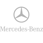 cabinet-recrutement-lyon-secteur-automobile-mercedes