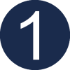icone-1-2soconseil