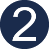 icone-2-2soconseil