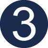 icone-3-2soconseil