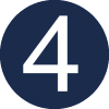 icone-4-2soconseil