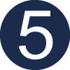 icone-5-2soconseil