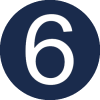 icone-6-2soconseil