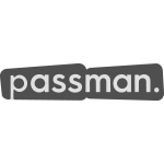 passman-logo-2